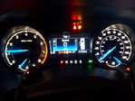 Ford Ranger 2020