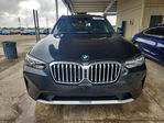 BMW X3 2024