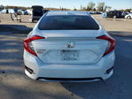 Honda Civic 2020