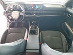 Kia K4 2025