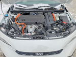 Honda Civic 2025