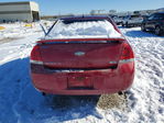 Chevrolet Impala 2012