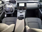 Subaru Solterra 2025