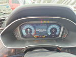 Audi Q3 2020