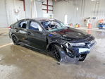 Honda Civic 2024