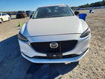 Mazda 6 2021