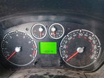 Ford Transit 2010