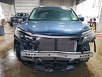 Honda Pilot 2018