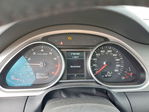 Audi Q7 2014