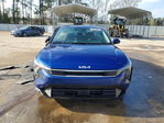 Kia K4 2025