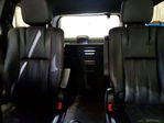 Dodge Caravan 2018