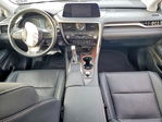 Lexus RX 2020