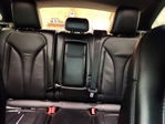 Lincoln MKC 2017