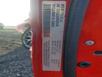 Dodge Challenger 2022
