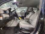 Kia Niro 2019