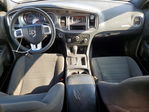 Dodge Charger 2012