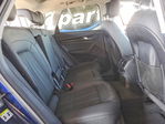Audi Q5 2020
