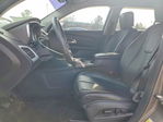 GMC Terrain 2012