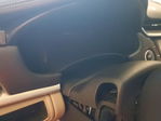 Cadillac XTS 2014