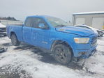 RAM 1500 2022
