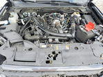 Ford Ranger 2024