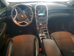 Chevrolet Malibu 2015