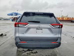 Toyota RAV 4 2025