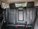 Land Rover Range Rover Evoque 2012