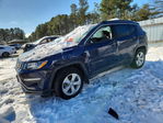 Jeep Compass 2020