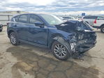 Mazda CX-5 2023