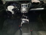Subaru Legacy 2010