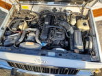 Jeep Cherokee 1991
