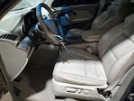 Acura MDX 2012
