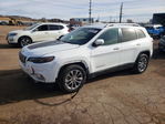 Jeep Grand Cherokee 2019