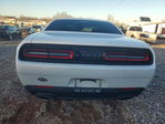 Dodge Challenger 2016
