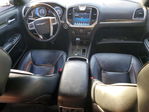 Chrysler 300C 2013