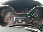 Chevrolet Impala 2014