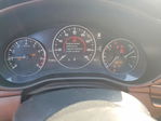 Mazda 3 2021