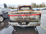 RAM 1500 2019