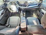 Chevrolet Trax 2026