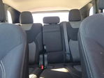 Jeep Cherokee 2016