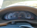 Pontiac Sunfire 2002