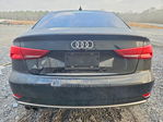 Audi A3 2017