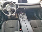 Mazda CX-50 2024