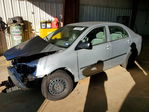 Toyota Corolla 2006