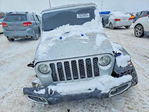 Jeep Gladiator 2023
