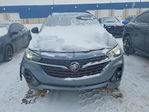 Buick Encore 2020