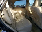 Lexus RX 2012