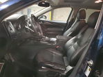 Mazda CX-9 2020