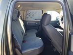 RAM 1500 2021